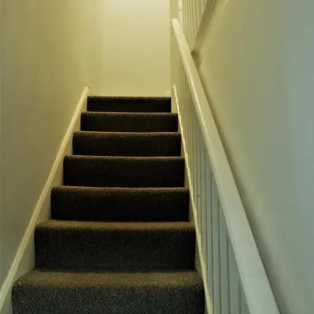 2bed Flat In Filton *