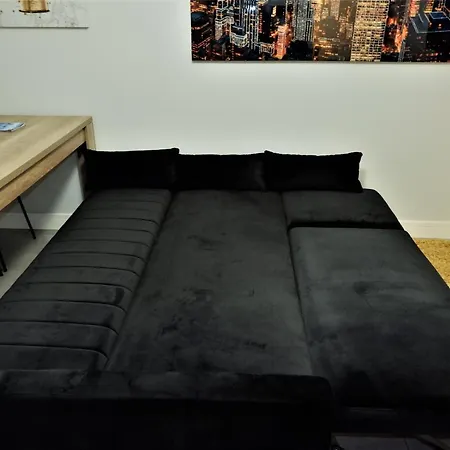 公寓 2bed Flat In Filton 布里斯托